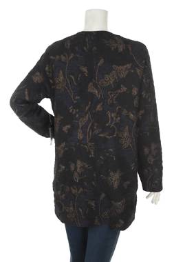 Дамско палто Betty Barclay2 - Contour.bg Дамско палто Betty Barclay2