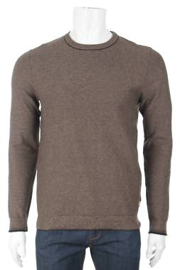 Мъжки пуловер Jack & Jones CORE1