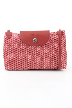 Чанта Longchamp1