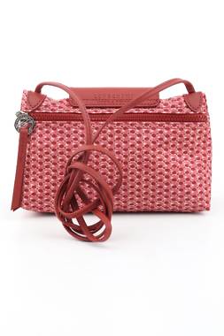 Чанта Longchamp2