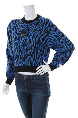 Дамски пуловер Karl Lagerfeld Jeans1