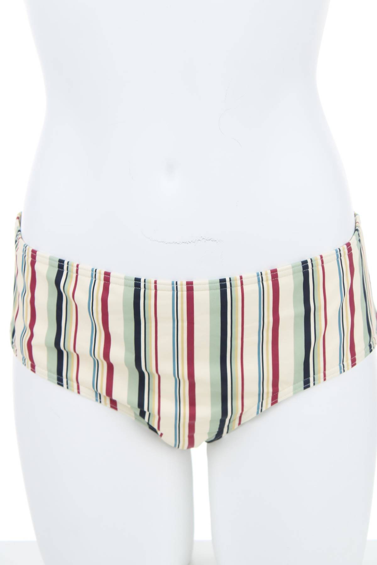 Бански долнище Triumph1 - Contour.bg Бански долнище Triumph1