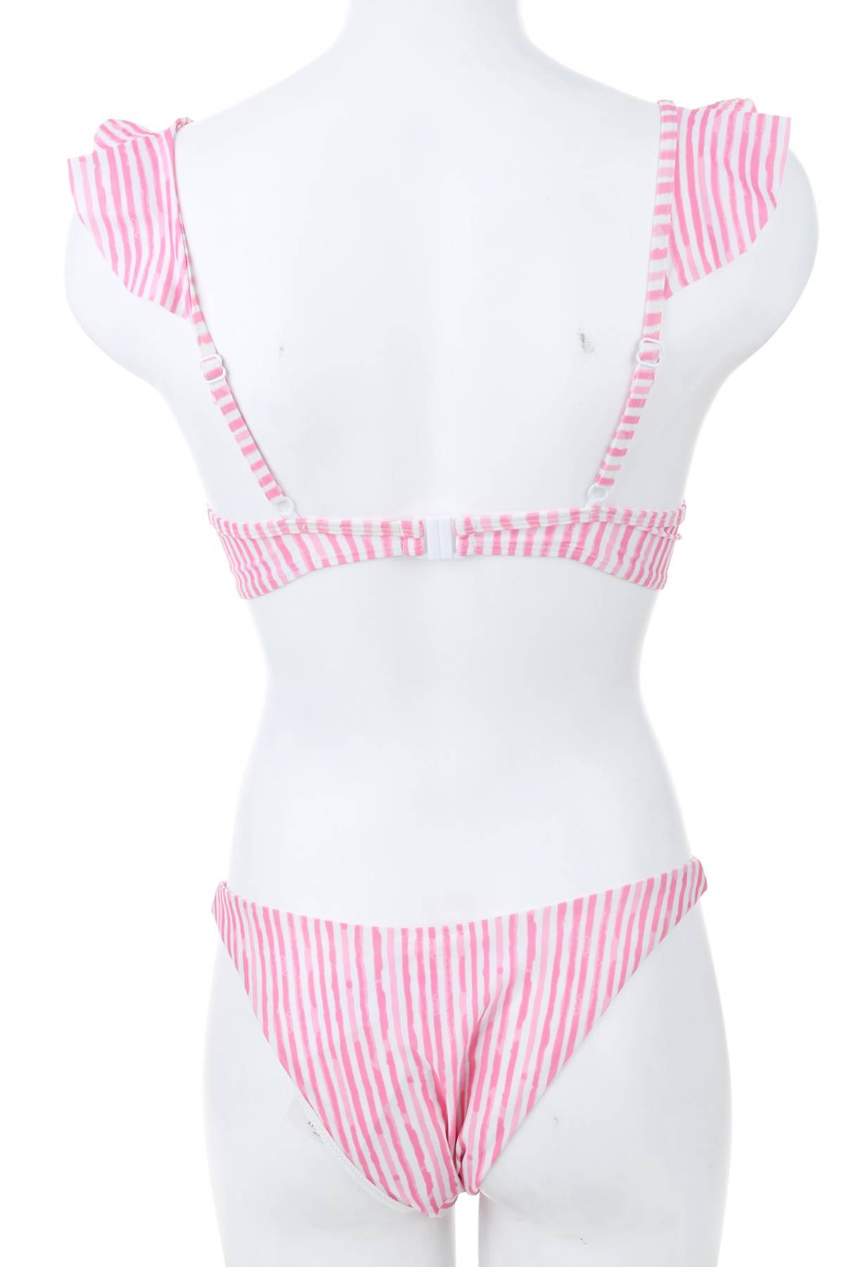 Бански костюм Hunkemoller2 - Contour.bg Бански костюм Hunkemoller2