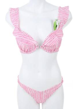 Бански костюм Hunkemoller1