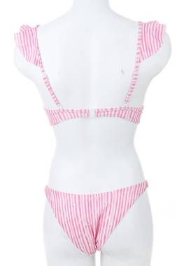 Бански костюм Hunkemoller2
