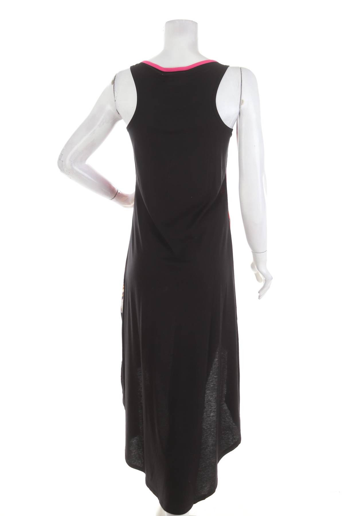 Φορέματα Plums 2