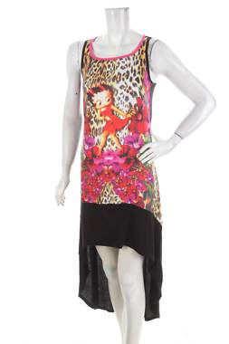 Φορέματα Plums 1