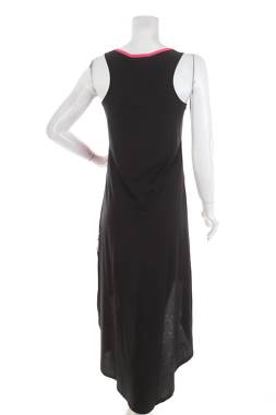 Φορέματα Plums 2