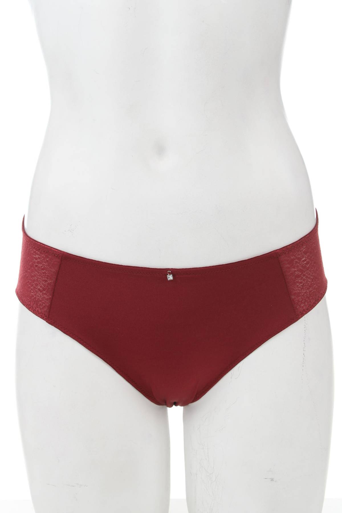 Бикини Viania1 - Contour.bg Бикини Viania1