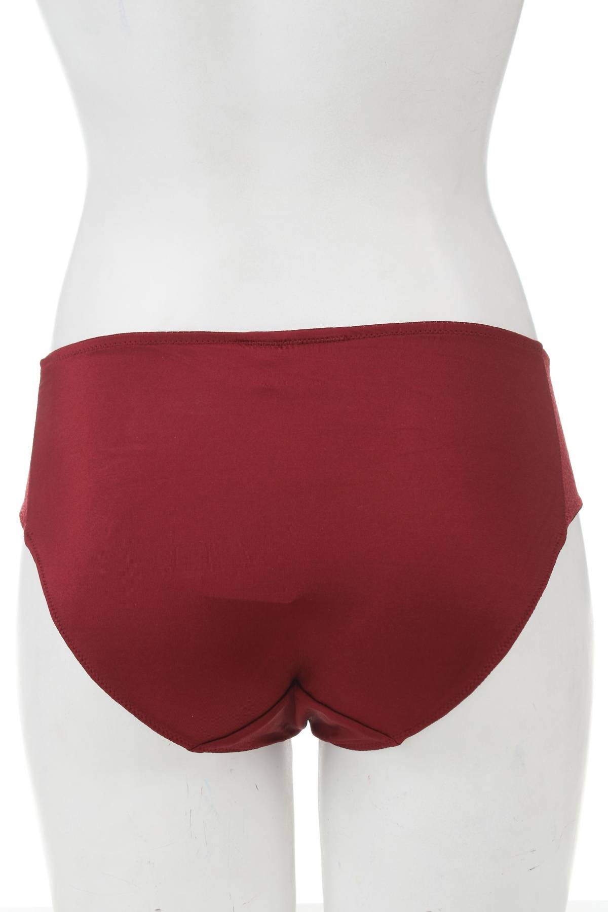 Бикини Viania2 - Contour.bg Бикини Viania2