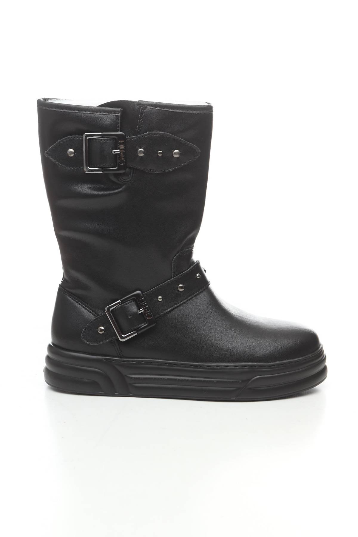 Дамски ботуши Liu Jo1 - Contour.bg Дамски ботуши Liu Jo1