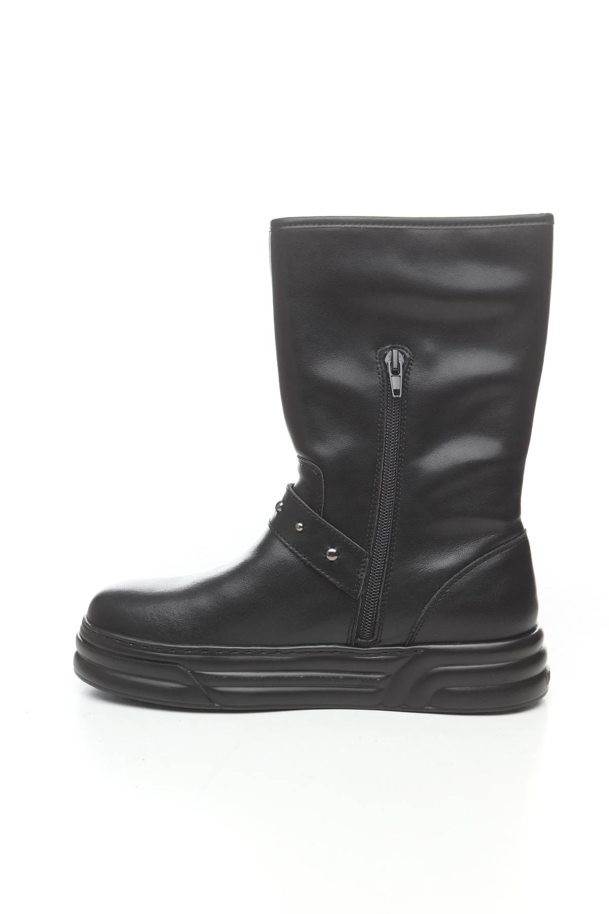 Дамски ботуши Liu Jo2 - Contour.bg Дамски ботуши Liu Jo2