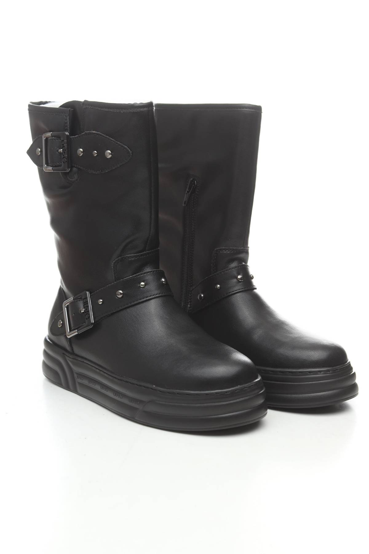 Дамски ботуши Liu Jo3 - Contour.bg Дамски ботуши Liu Jo3