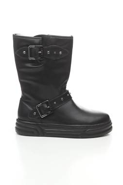 Дамски ботуши Liu Jo1 - Contour.bg Дамски ботуши Liu Jo1