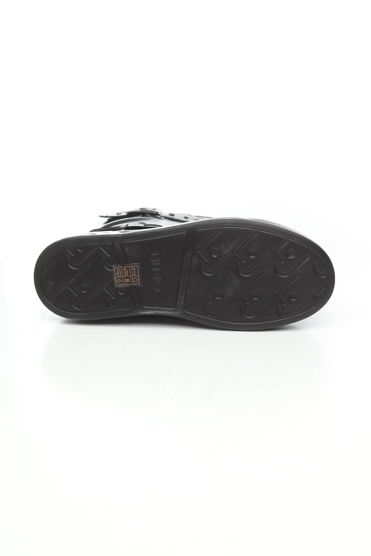 Дамски ботуши Liu Jo4 - Contour.bg Дамски ботуши Liu Jo4