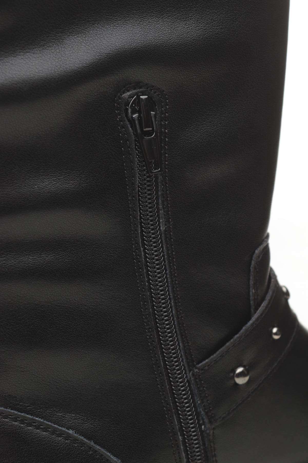 Дамски ботуши Liu Jo5 - Contour.bg Дамски ботуши Liu Jo5