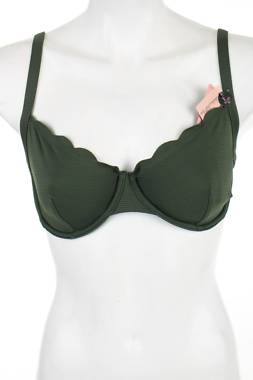 Бански горнище Hunkemoller1