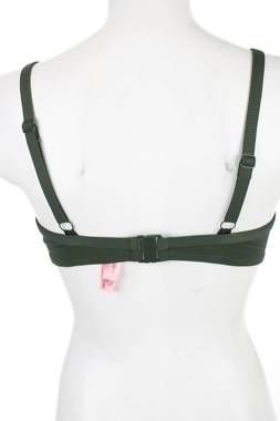 Бански горнище Hunkemoller2