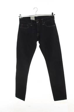 Ανδρικά τζιν Carhartt1 - Contourshop.gr Ανδρικά τζιν Carhartt1