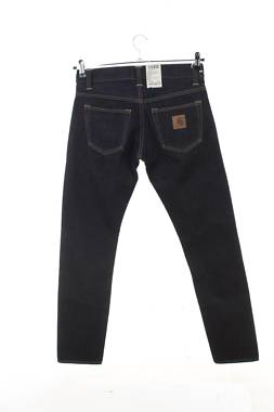 Ανδρικά τζιν Carhartt2 - Contourshop.gr Ανδρικά τζιν Carhartt2