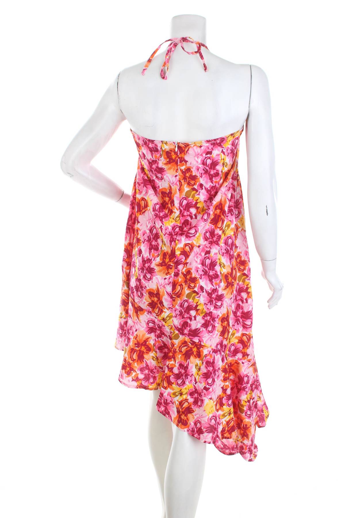 Рокля Boohoo2 - Contour.bg Рокля Boohoo2
