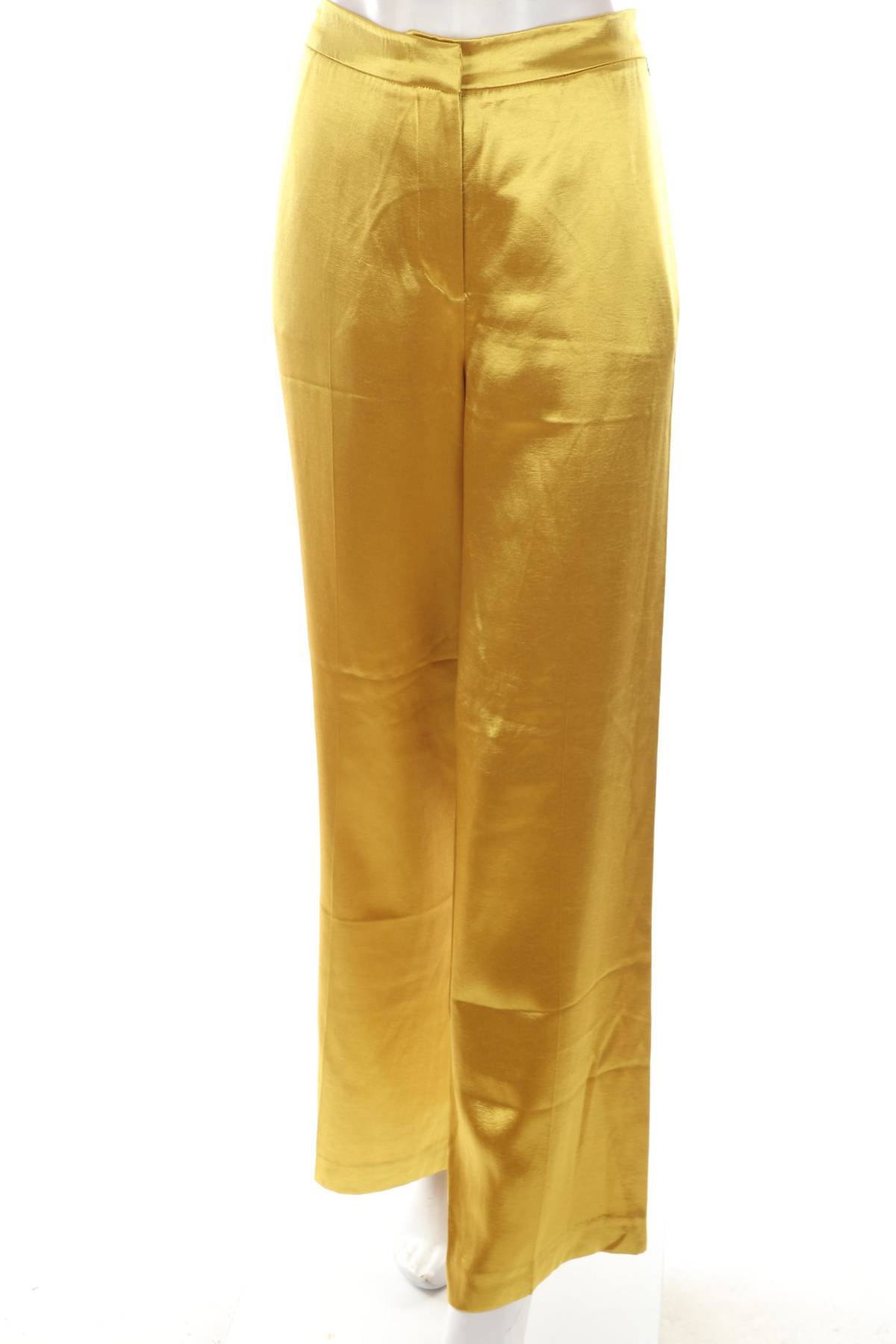 Γυναικείο παντελόνι Guess1 - Contourshop.gr Γυναικείο παντελόνι Guess1