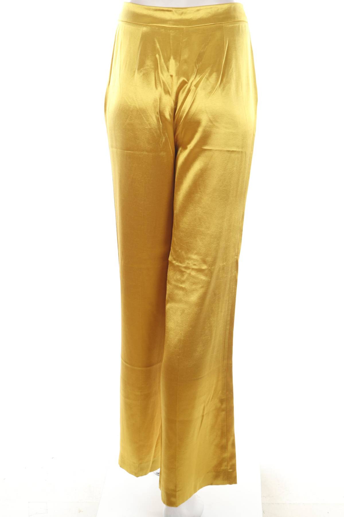 Γυναικείο παντελόνι Guess2 - Contourshop.gr Γυναικείο παντελόνι Guess2