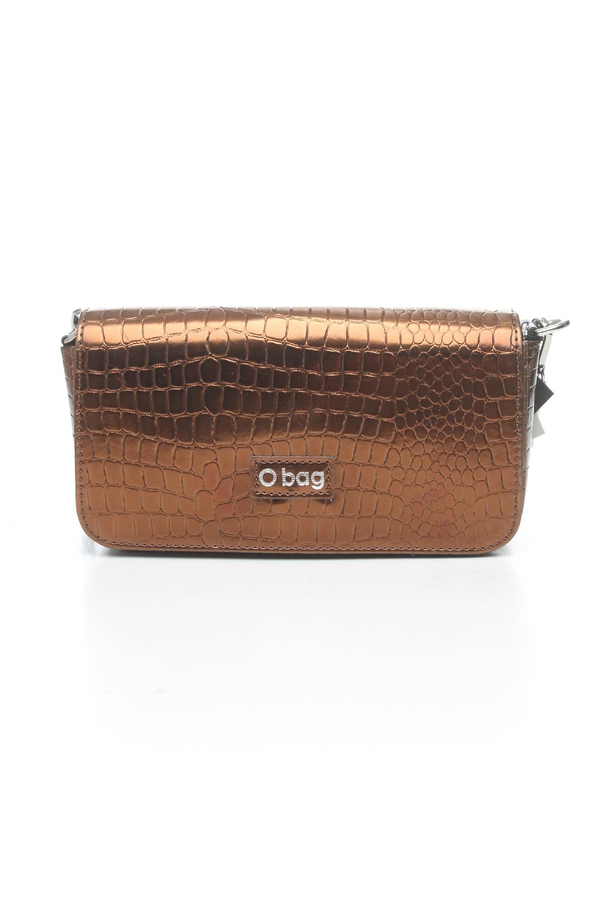 Γυναικεία δερματινή τσάντα O bag1 - Contourshop.gr Γυναικεία δερματινή τσάντα O bag1