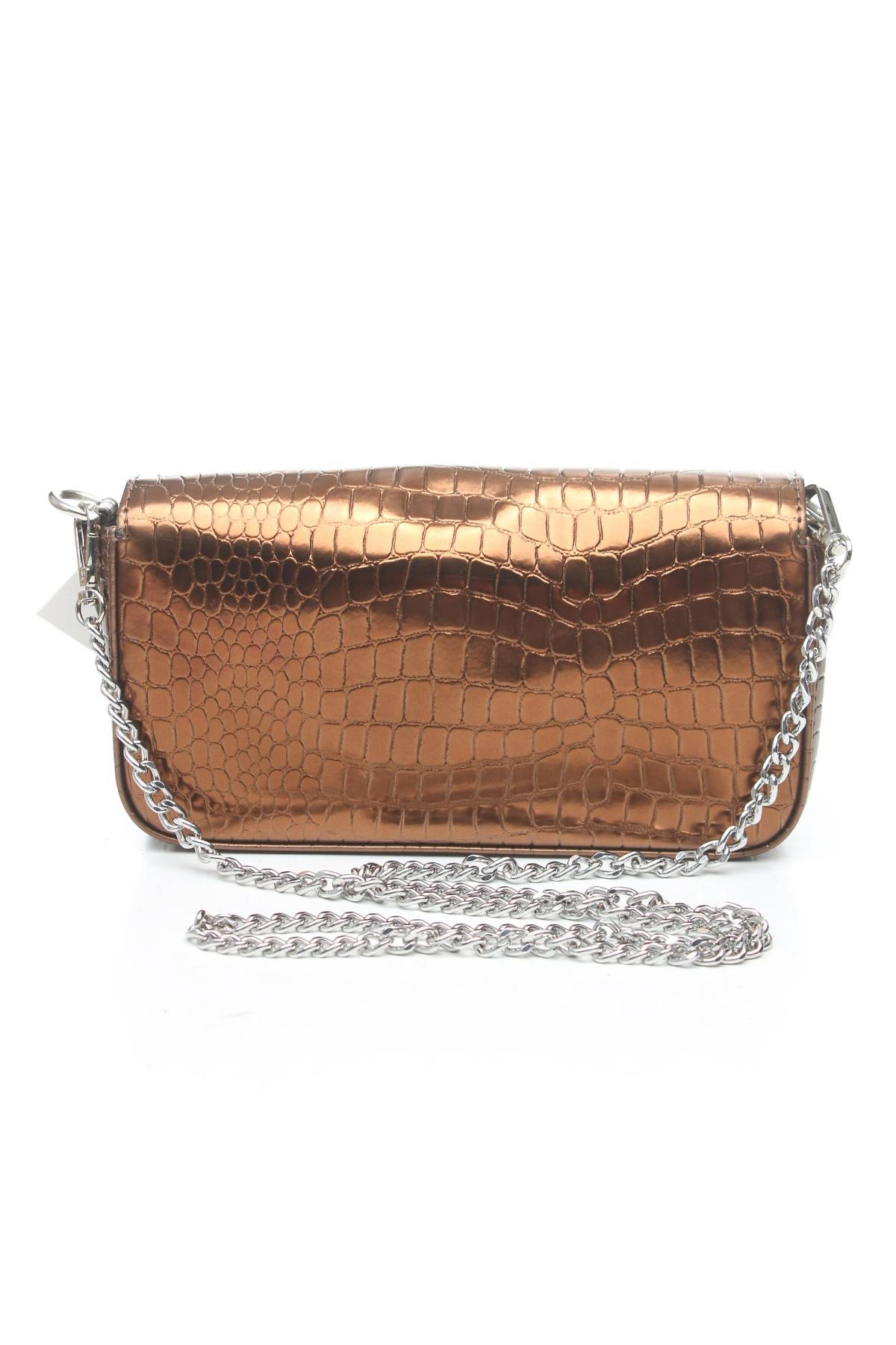 Γυναικεία δερματινή τσάντα O bag2 - Contourshop.gr Γυναικεία δερματινή τσάντα O bag2