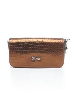 Γυναικεία δερματινή τσάντα O bag1 - Contourshop.gr Γυναικεία δερματινή τσάντα O bag1