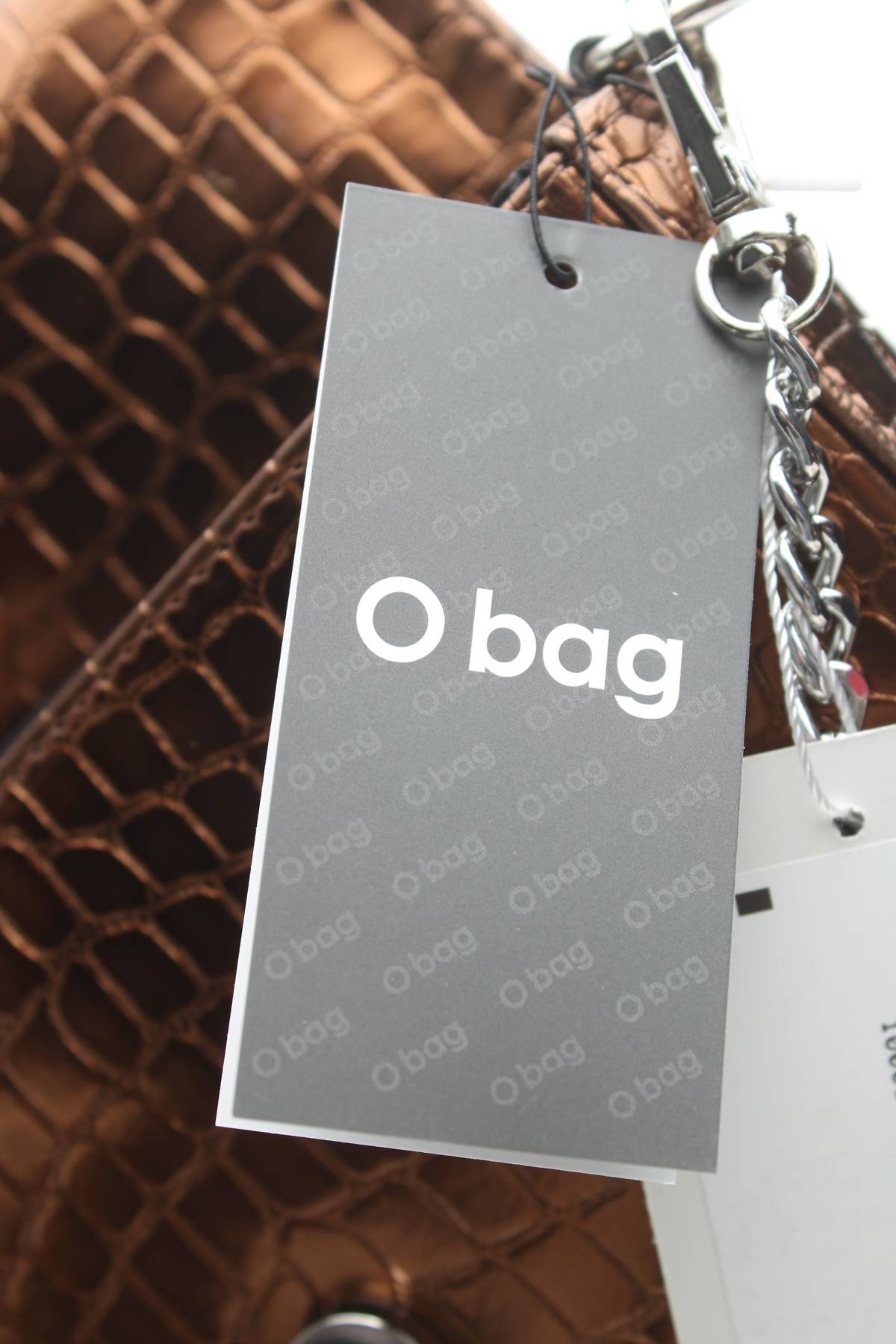 Γυναικεία δερματινή τσάντα O bag4 - Contourshop.gr Γυναικεία δερματινή τσάντα O bag4