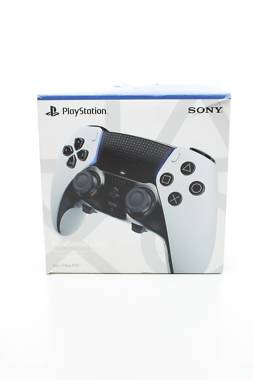 Аксесоар Sony1
