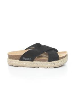 Πέδιλα Bayton1 - Contourshop.gr Πέδιλα Bayton1