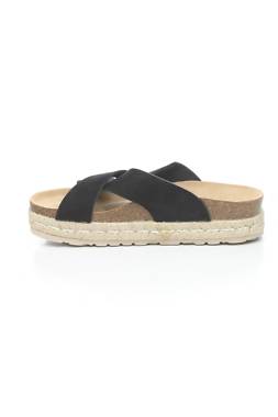 Πέδιλα Bayton2 - Contourshop.gr Πέδιλα Bayton2