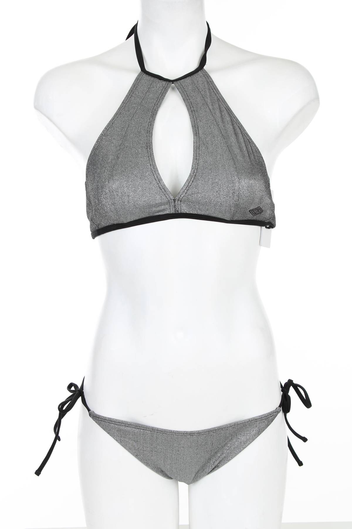 Бански костюм Tommy Hilfiger1 - Contour.bg Бански костюм Tommy Hilfiger1