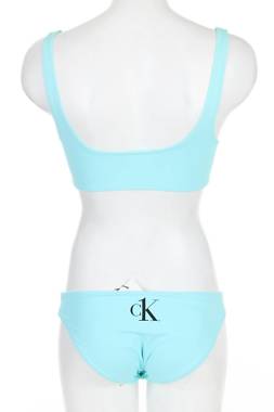 Бански костюм Calvin Klein2