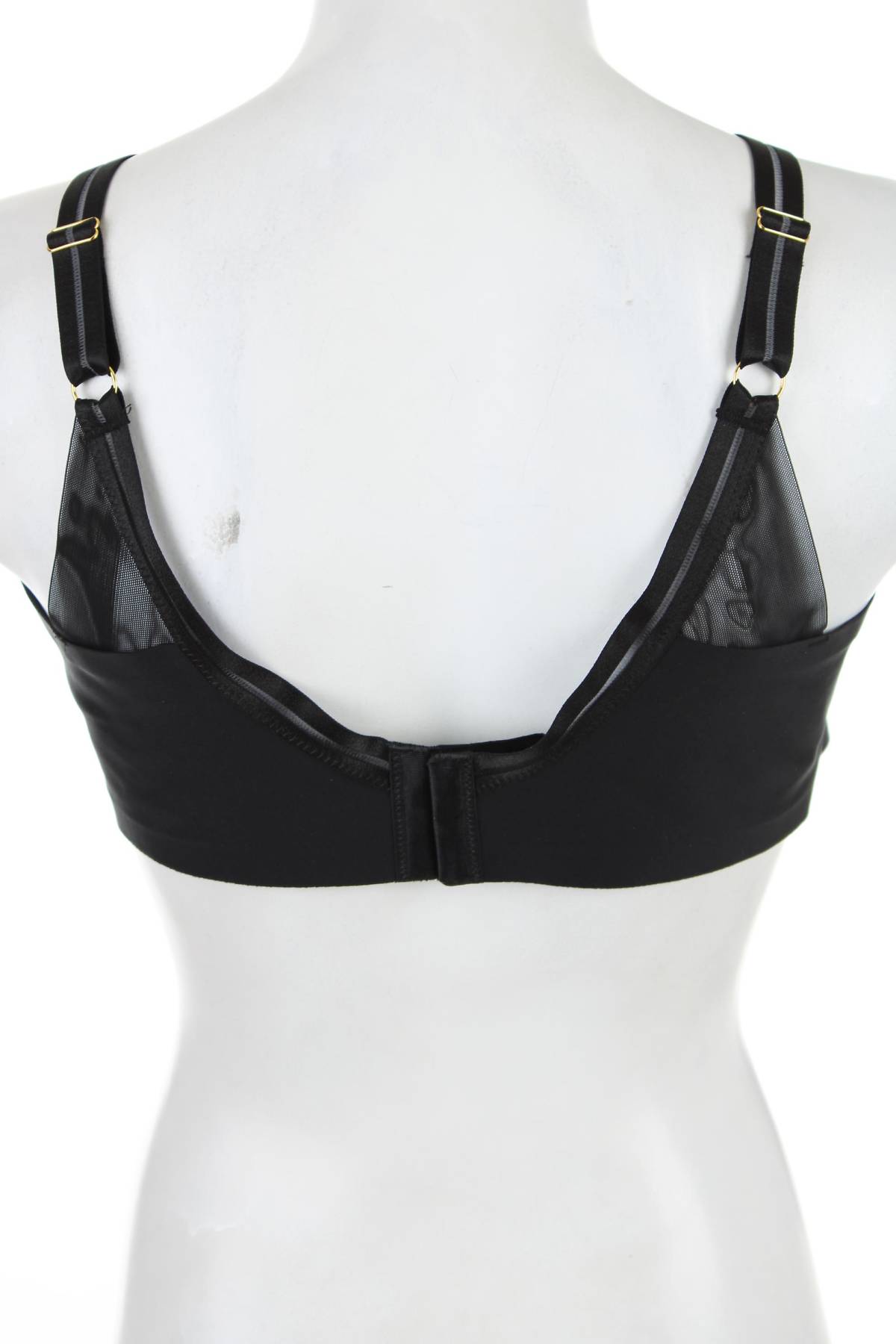 Сутиен Naturana2 - Contour.bg Сутиен Naturana2