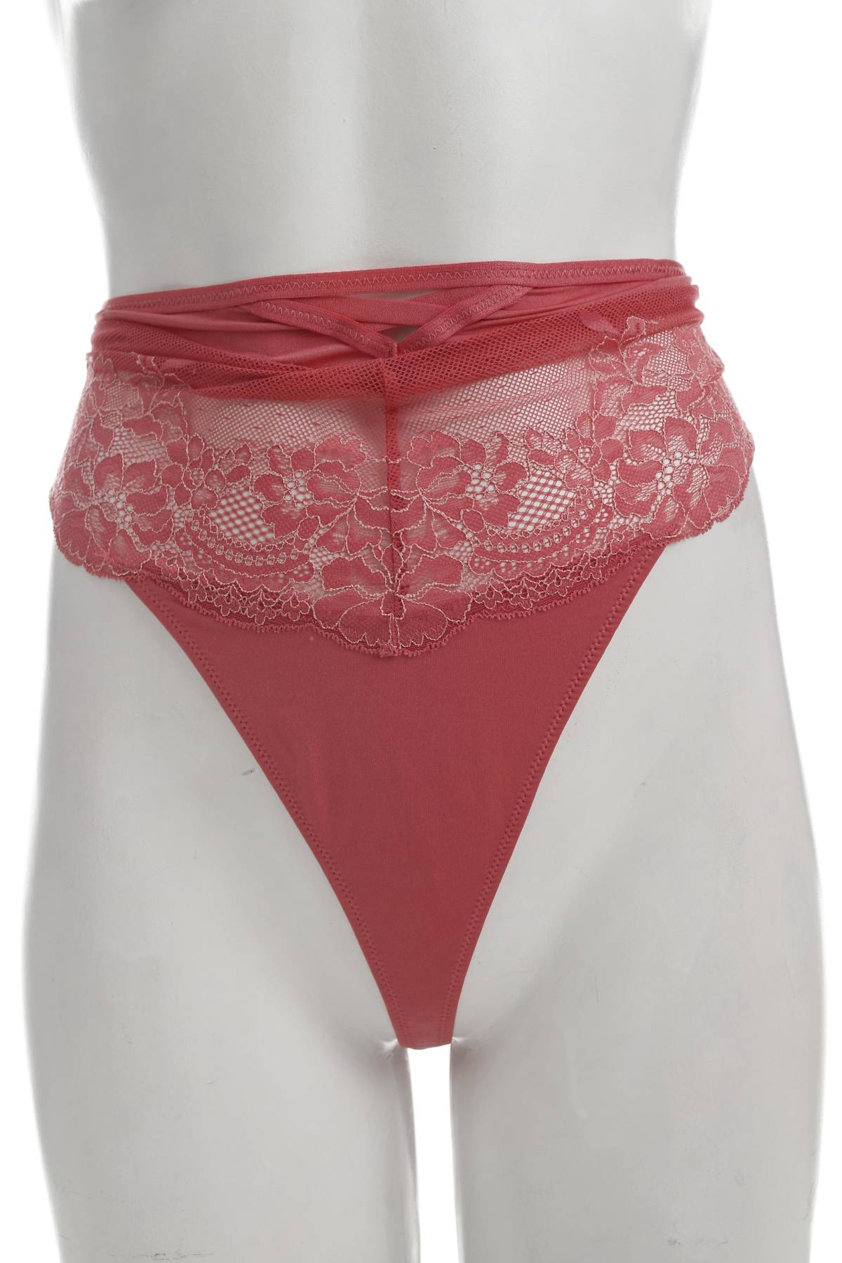Μπικίνι Hunkemoller1