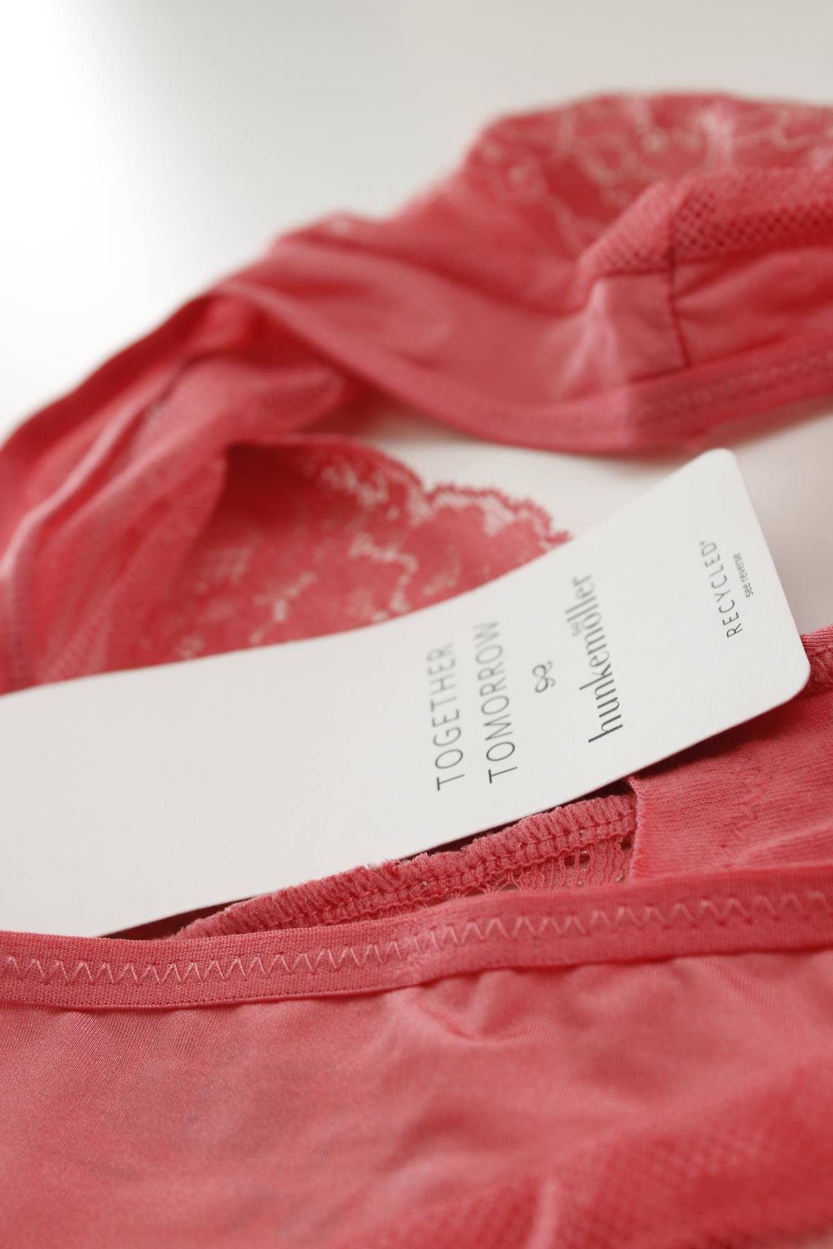 Μπικίνι Hunkemoller3