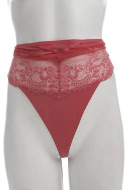 Μπικίνι Hunkemoller1