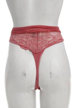 Μπικίνι Hunkemoller2