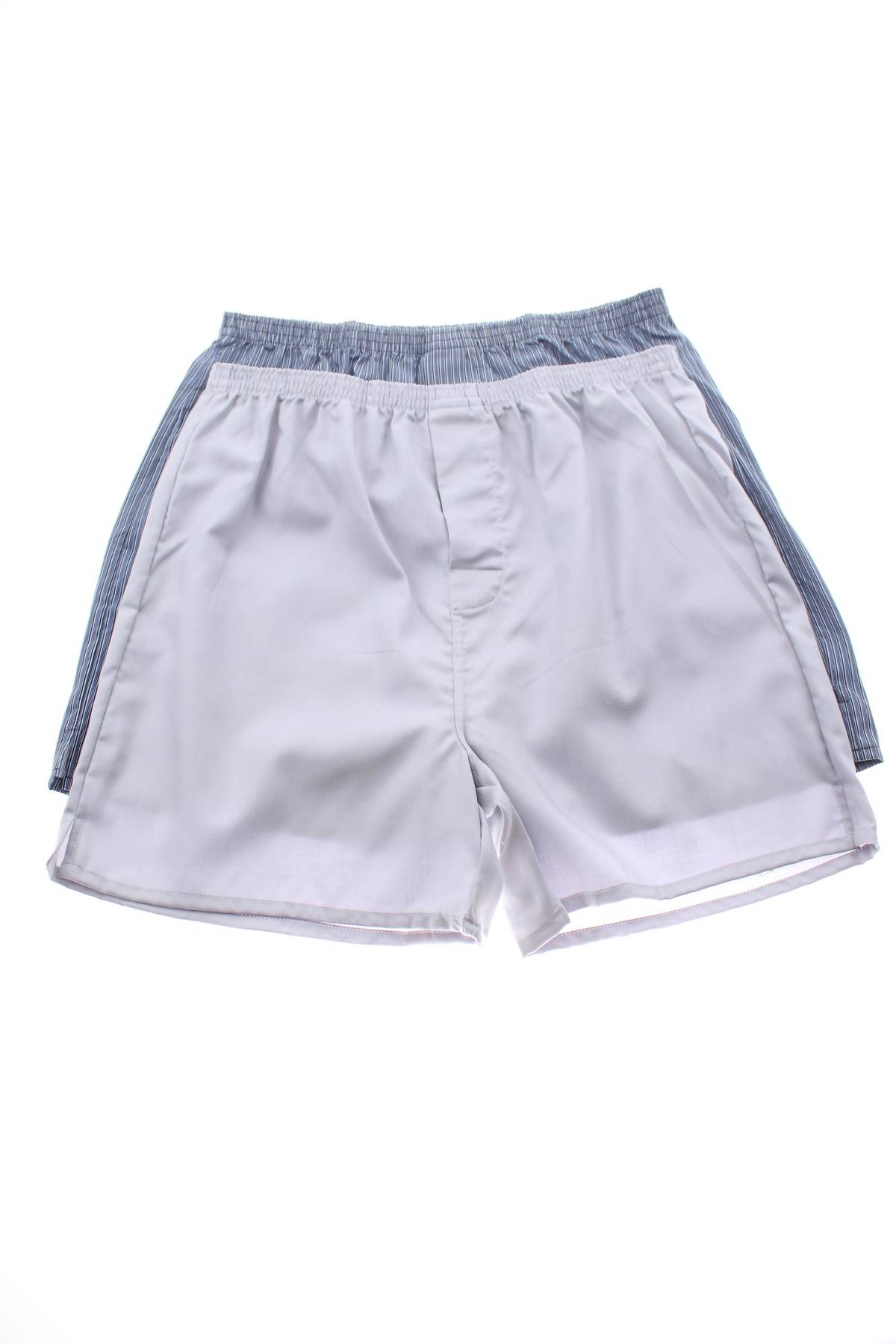 Παιδικά εσώρουχα Le Jogger1