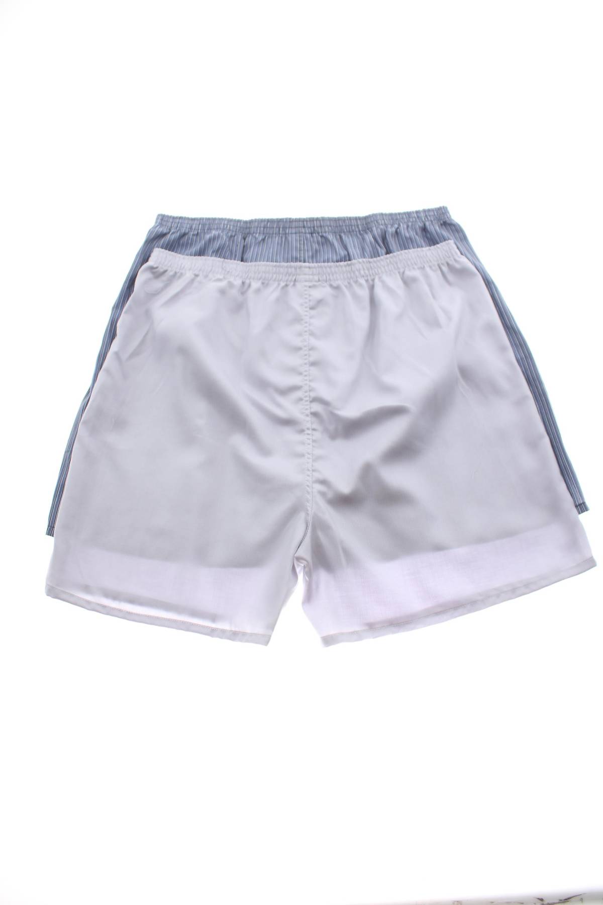 Παιδικά εσώρουχα Le Jogger2