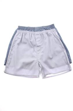 Παιδικά εσώρουχα Le Jogger1