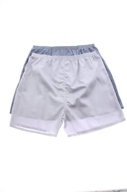 Παιδικά εσώρουχα Le Jogger2