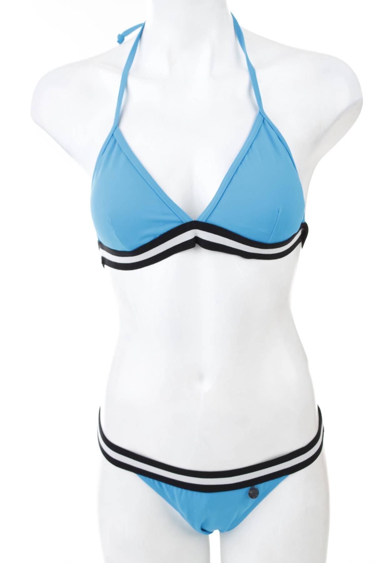 Бански костюм Koala Bay1 - Contour.bg Бански костюм Koala Bay1