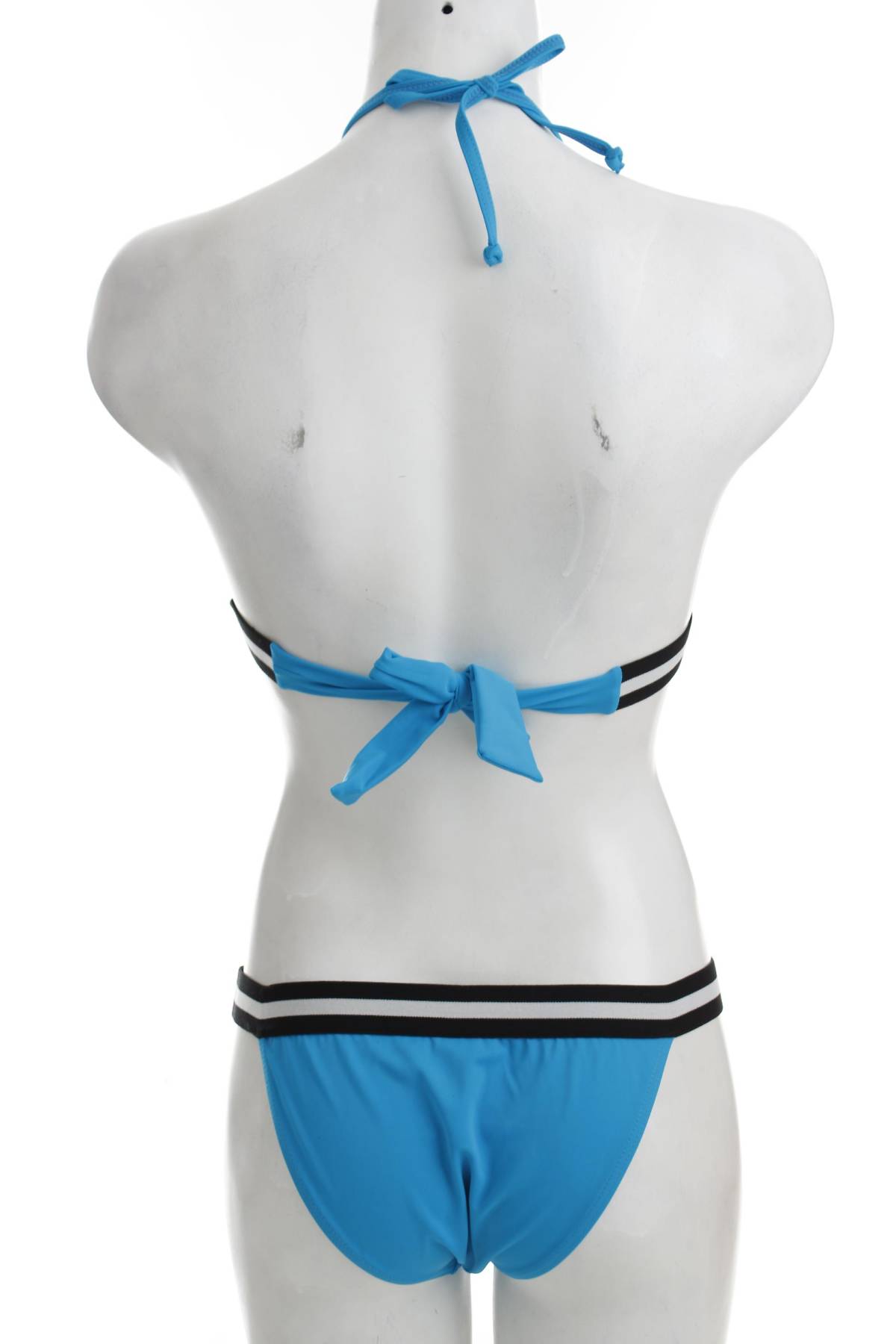 Бански костюм Koala Bay2 - Contour.bg Бански костюм Koala Bay2