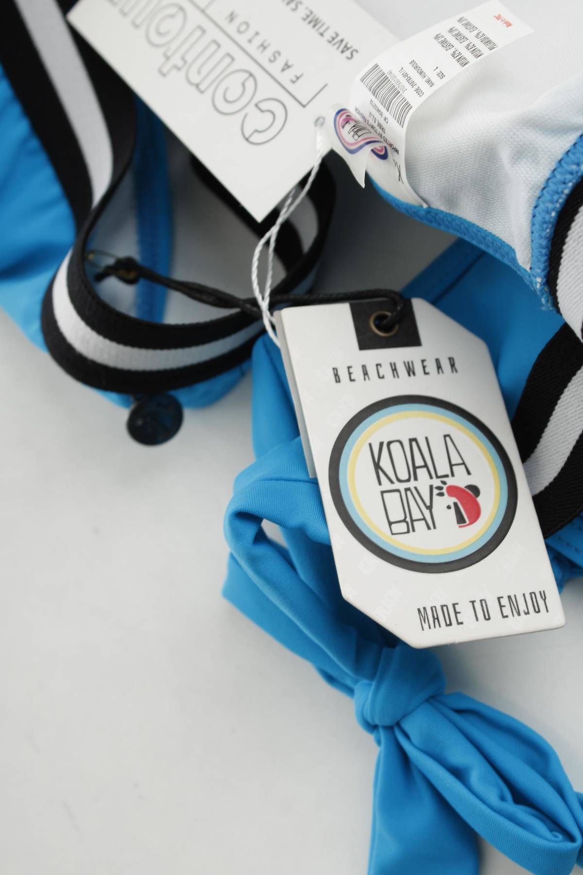 Бански костюм Koala Bay3 - Contour.bg Бански костюм Koala Bay3