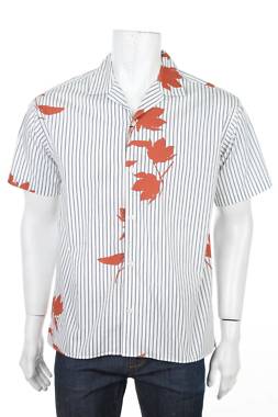 Мъжка риза Jack & Jones Premium1