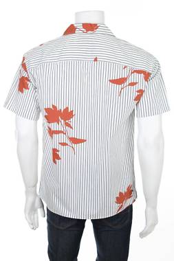 Мъжка риза Jack & Jones Premium2